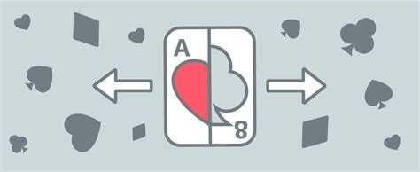 Blackjack regler: Lær spillets gang på 1.